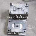 customized fitting molds for casting or molds to plastic injection